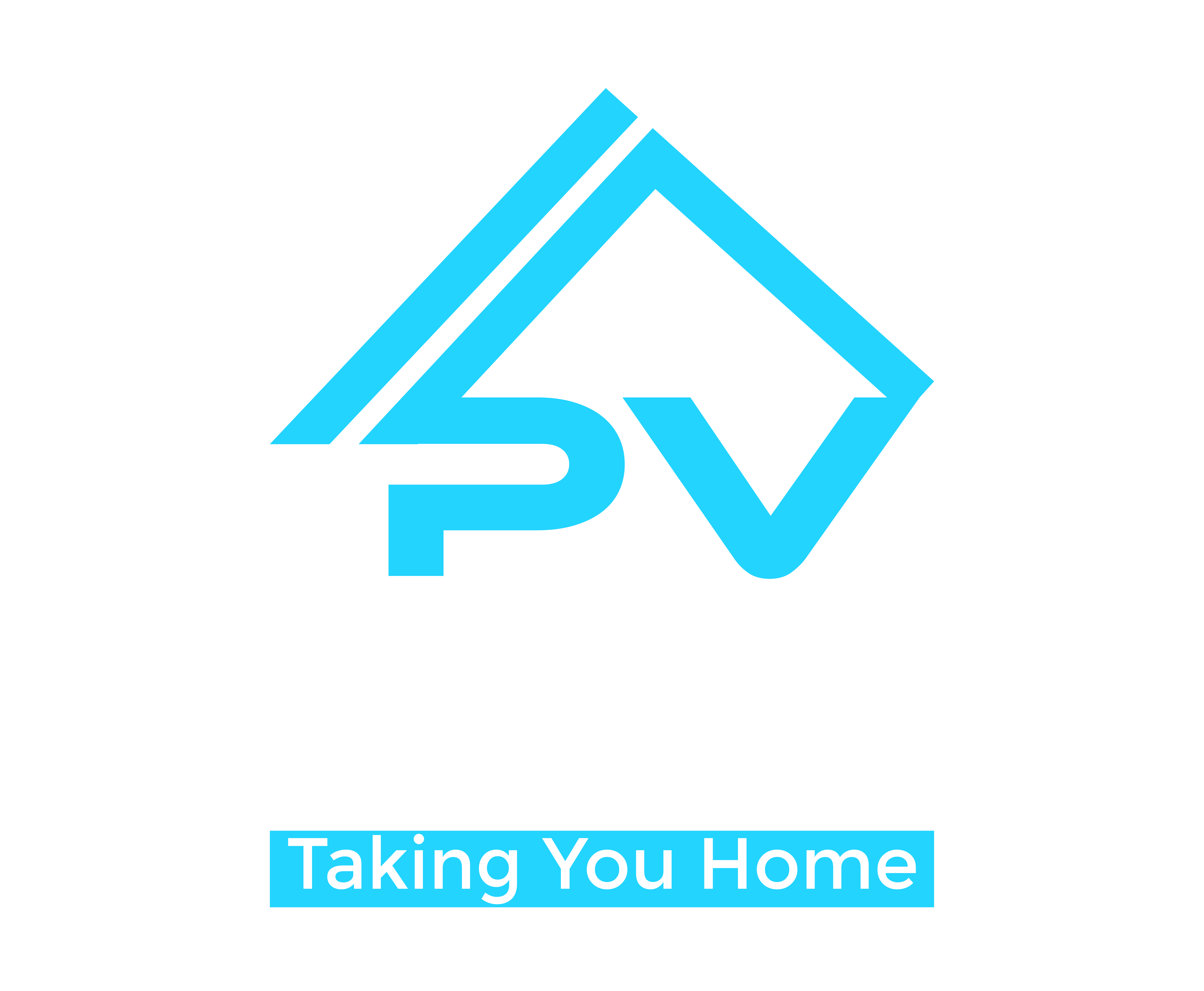 Press Vicky Properties CC